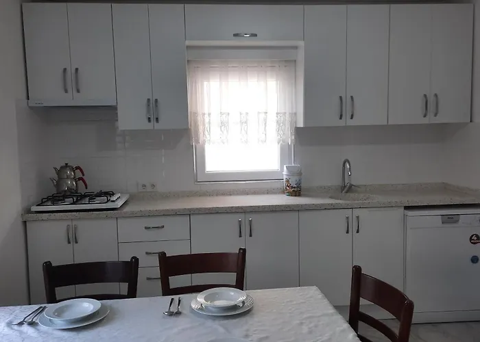 Family Αλικαρνασσός