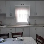 Family بودروم