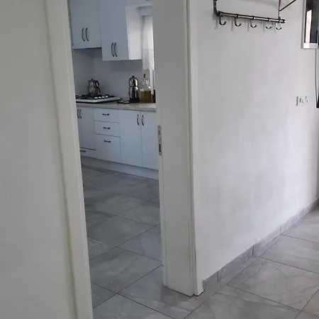 Family Αλικαρνασσός