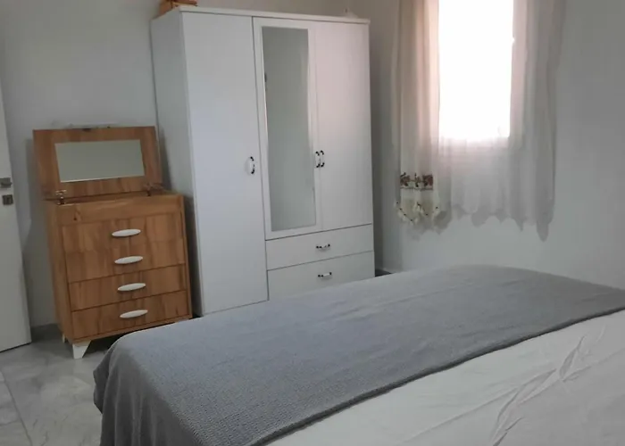 Appartement Family *