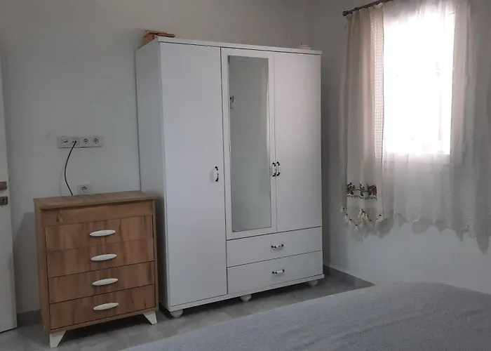 Family Appartement