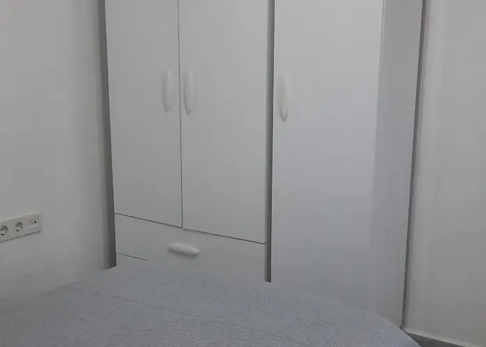 Appartement Family *