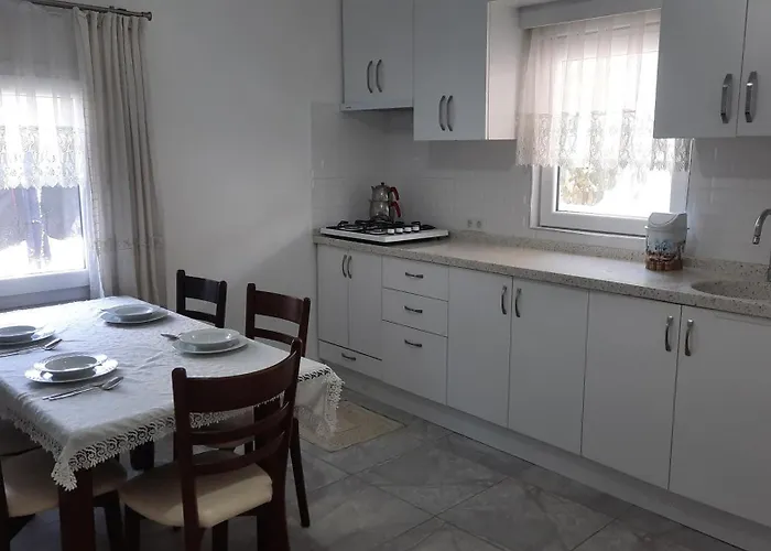 Appartement Family *