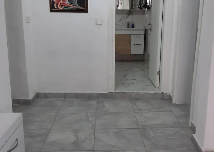 Appartement Family *
