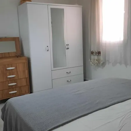 アパート Family *