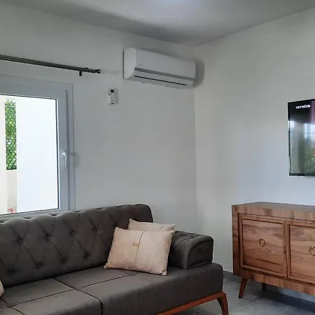 Family * ボドルム