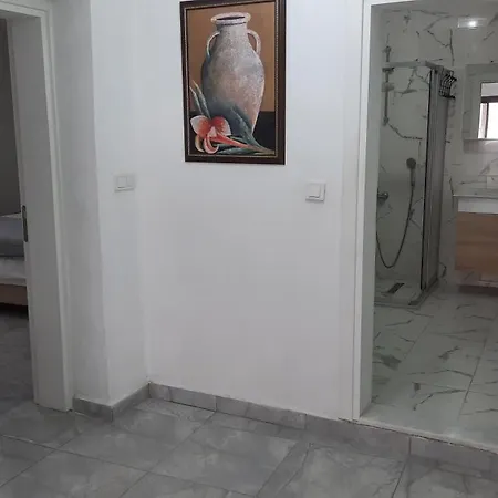 Family * ボドルム