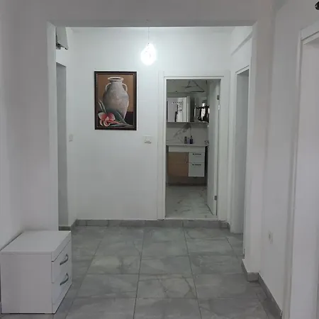 Family * ボドルム